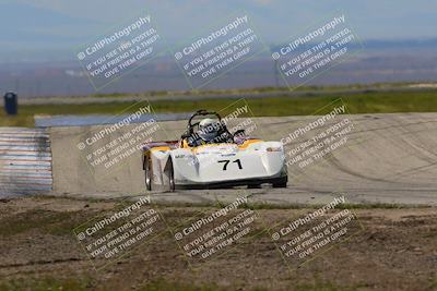 media/Mar-26-2023-CalClub SCCA (Sun) [[363f9aeb64]]/Group 4/Race/